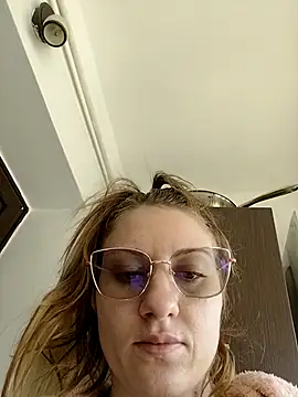 SandyCassie Live XXX Chat