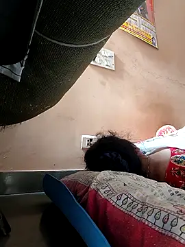 Hot-Sana2 live XXX chat