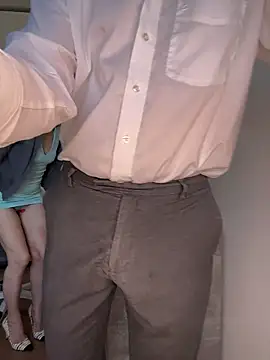 Lovebackground live XXX chat