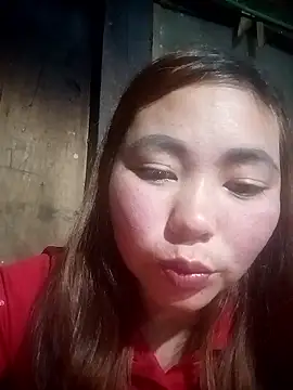 Miu_baby01 webkamerás műsora