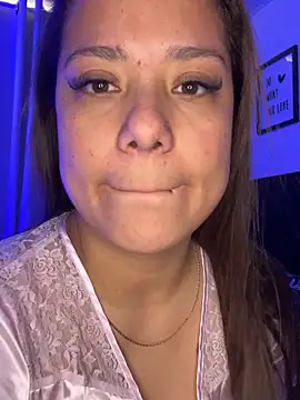 Pretty__Milf: απευθείας συνομιλία ΧΧΧ