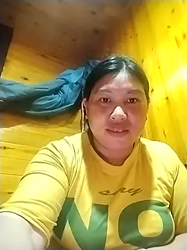 kussecka live XXX chat