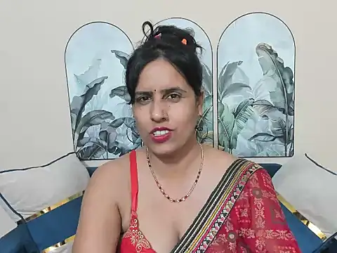 sara_conorr 即時 XXX 聊天