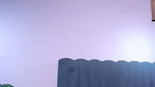 عرض كام ZiaCarter_