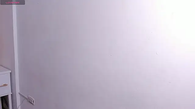 Amy_Lenns live XXX chat