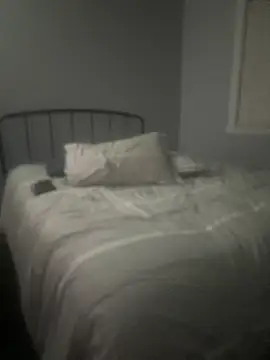 hairysubbottomboy Webcamshow