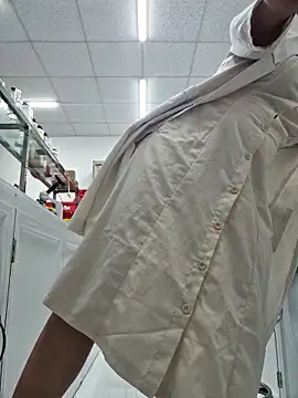 HinaLovely Live XXX Chat