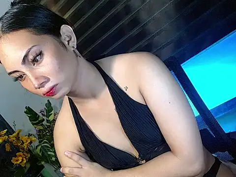 Bella_subhunterx's Live XXX Chat