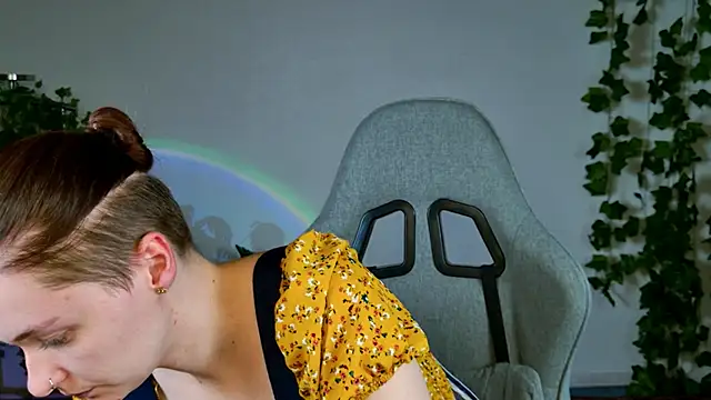 LadyLolipop_n Live XXX chat