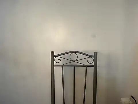 Yourgoddess_jayve Chat XXX in diretta