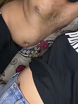 دردشة _Hot_Rossy الجنسية المباشرة