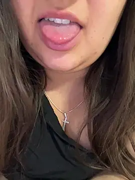 Jane_BBW élő XXX-chatje