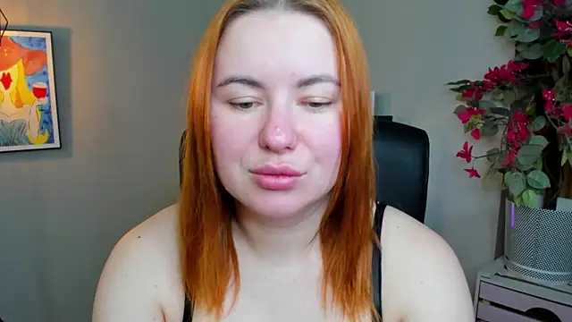 LAYLAxSTAR: απευθείας συνομιλία ΧΧΧ