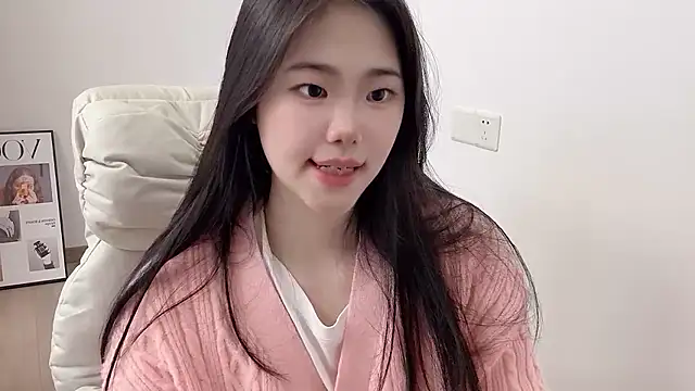 suki-1 网络视讯表演