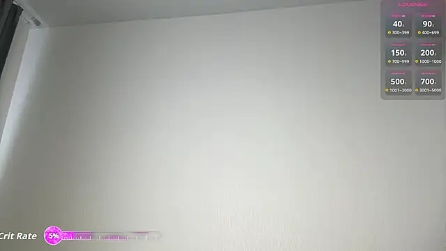 VerniceEngelking 웹캠 쇼