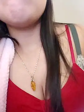 01_ANNA_01: α πευθείας συνομιλία ΧΧΧ