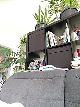 AnnikaRose – Live XXX-chat