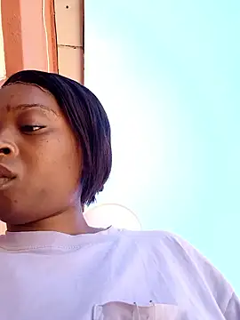 Živý XXX chat Mandyxx