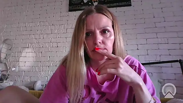 Angel_girllovemy's Live XXX Chat