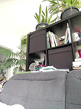 AnnikaRosen Live XXX chat