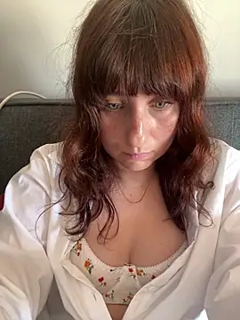 talisma Adlı Modelin Canlı XXX Sohbeti