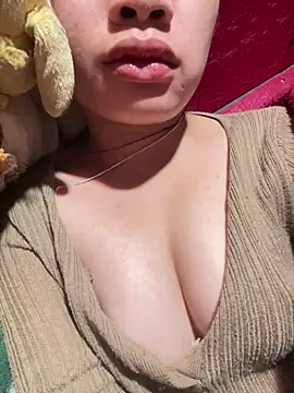 Czat XXX na żywo – beobeo_2xx