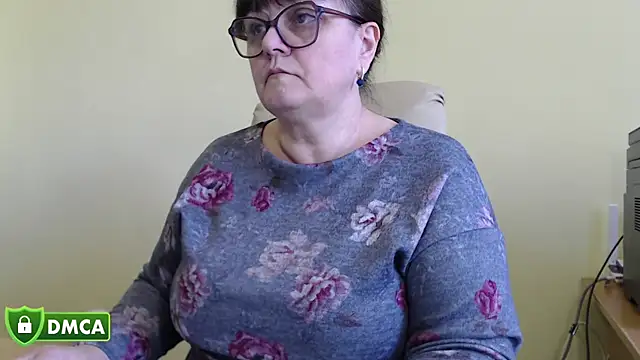 BrandiOhNight Live XXX-chat