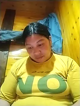 kusseckan Live XXX chat