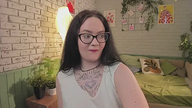 CatherineWine Live XXX Chat