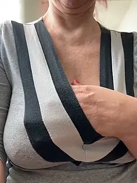 Czat XXX na żywo – sweetmystery1