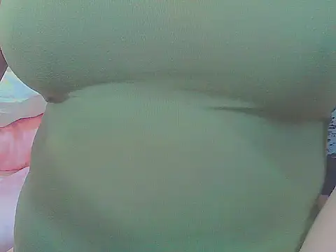 XXX chat uživo modela keepmepregnantT