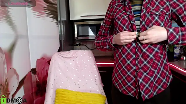 Czat XXX na żywo – TayanaJons