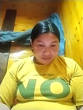 kussecka live XXX chat