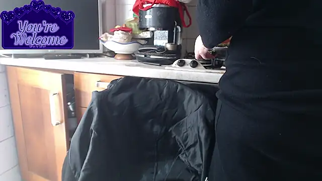 martachatte 即時 XXX 聊天