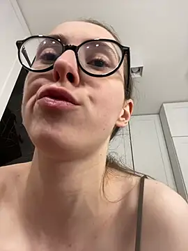 Chat XXX ao vivo de MartiniiSelenna