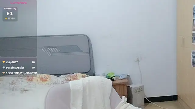 fanfan-FF: απευθείας συνομιλία ΧΧΧ