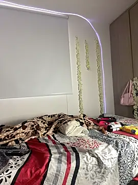 Velma_star: απευθείας συνομιλία ΧΧΧ