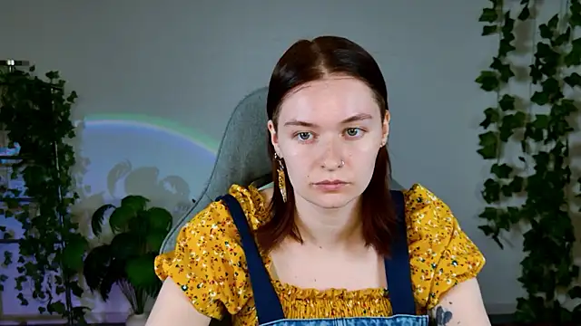 LadyLolipop_ Live XXX-chat