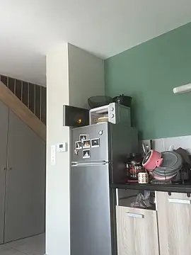 Lolasecret_ Live XXX-chat