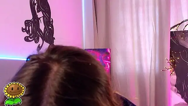 Sembang XXX Secara Langsung MargieDavidson