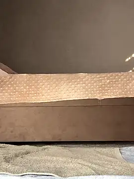 Czat XXX na żywo – LaraVoosh