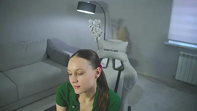 Chat XXX Live MeiRhew