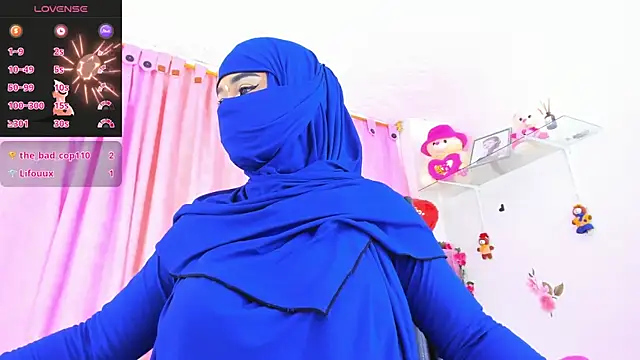 azahara_nagi 라이브 XXX 채팅