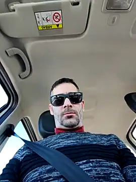 Webkamerová show Hgay6935