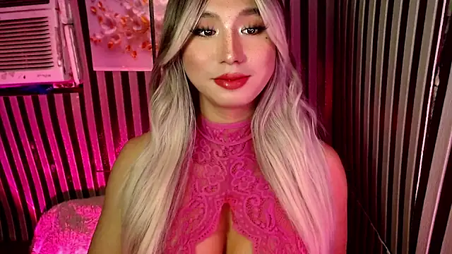 Chatroom XXX en direct de HoresCOCKLUCY