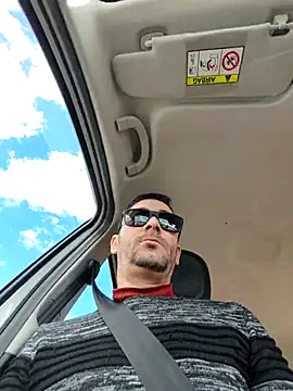 Hgay6935:  онлайн-секс-чат