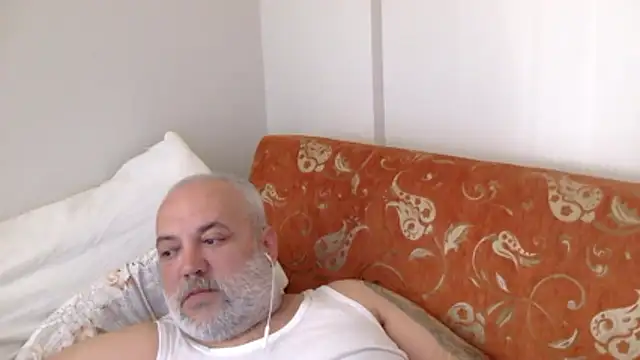 husoizmir Show Webcam