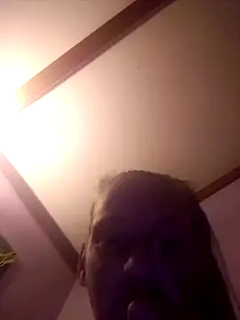 bam420bam Live XXX-chat