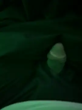 crossroad25 Webcam-Show