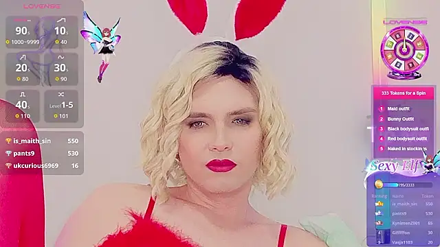 Zagadka55555's Live XXX Chat